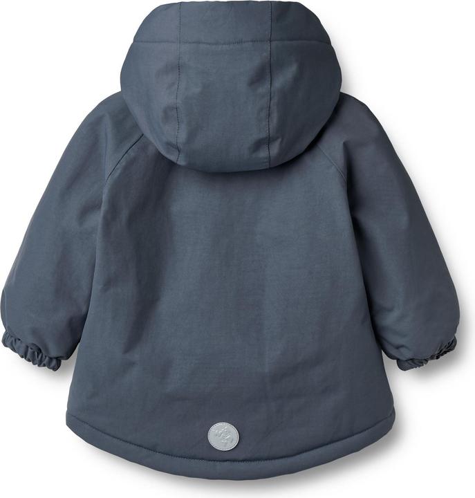 Immagine prodotto Wheat Kleinkinder Winterjacke Sascha (86)