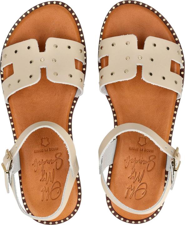 Produktbild Oh! My Sandals Sandalen (41)
