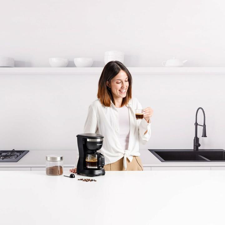 Produktbild Taurus Verona 6