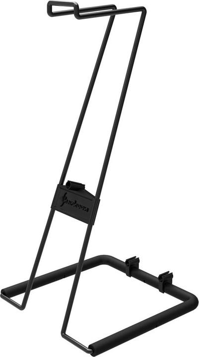 Produktbild Sharkoon X-Rest PRO