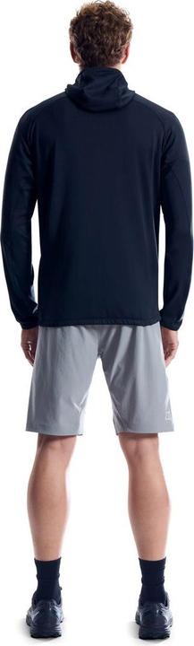 Actual product image Berghaus Staindrop Hike Jacket - leichte Trail-Fleecejacke für Herren (XS)