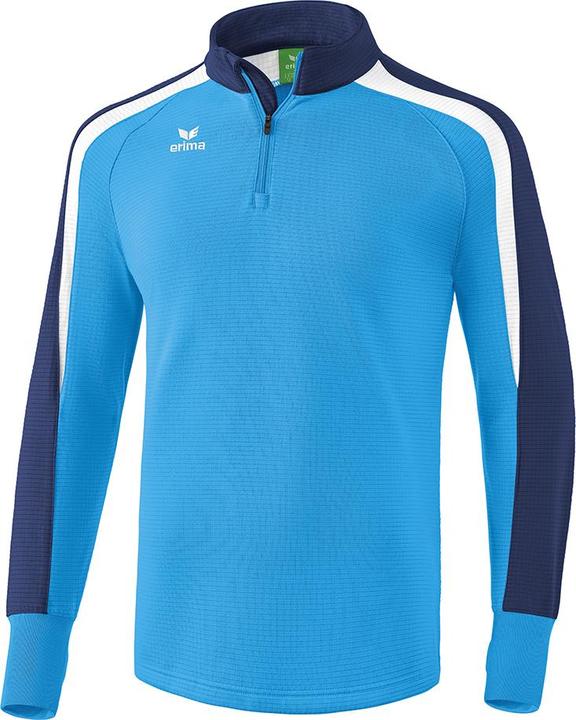 Produktbild Erima LIGA 2.0 TRAININGSTOP (164)