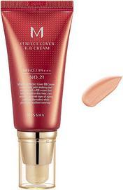 Immagine prodotto Missha M Perfect Cover BB Cream SPF 42 (Light Beige)