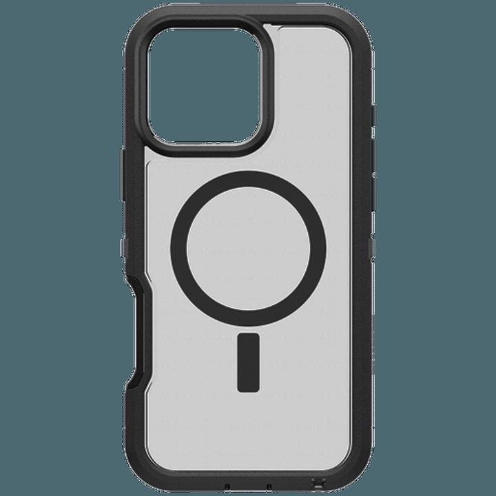 Actual product image OtterBox Defender XT mit MagSafe (Apple iPhone 16 Pro Max)
