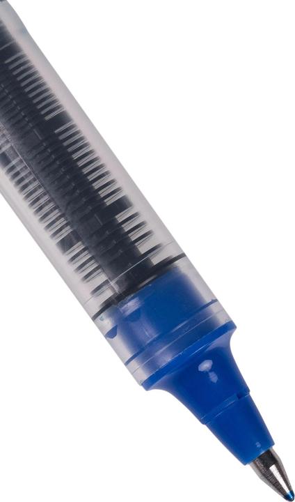 Immagine prodotto Uni-ball Tintenroller (Blu, 1 x)