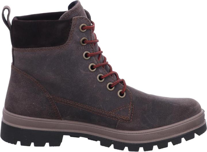 Immagine prodotto Legero Montana (42)