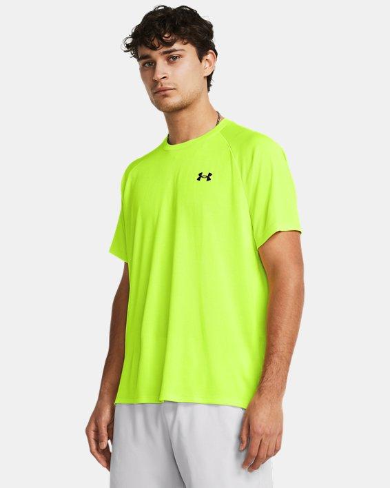Produktbild Under Armour UA Tech Textured Ss (L)