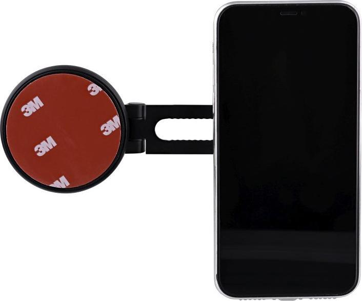 Immagine prodotto T'nB Supporto magnetico TNB per computer di bordo