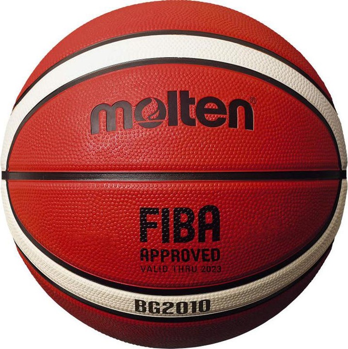 Image du produit Molten B7G2010
