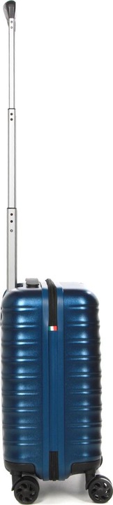 Produktbild Roncato Wave 4 Rollen Kabinentrolley 45 cm (29 l, Handgepäck (bis 50l))