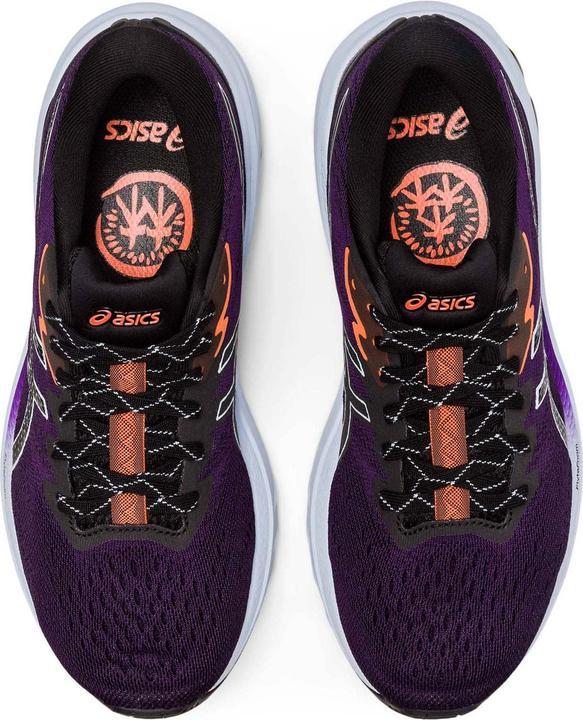 Actual product image ASICS Performance GT-1000 11 TR (37)