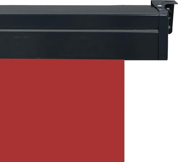 Image du produit vidaXL Jerges (1.60 m)