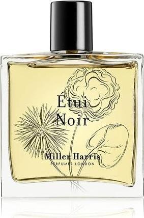 Produktbild Miller Harris Etui Noir (Eau de Parfum, 100 ml)