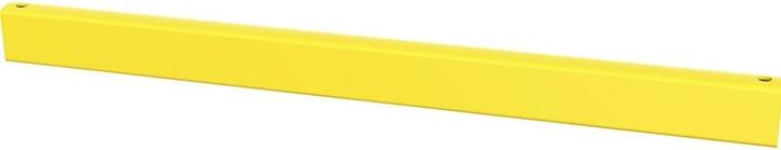 Produktbild kaiserkraft Rammschutz-Barriere