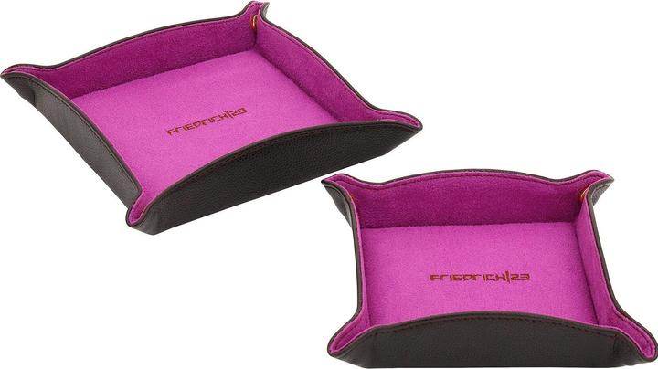 Actual product image Friedrich cot 26116-3 replacement payer