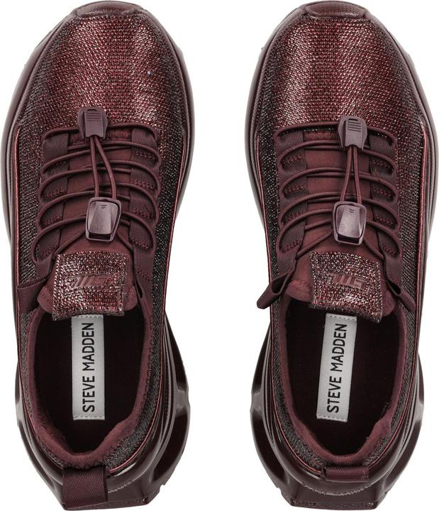 Image du produit Steve Madden Sneaker (39)