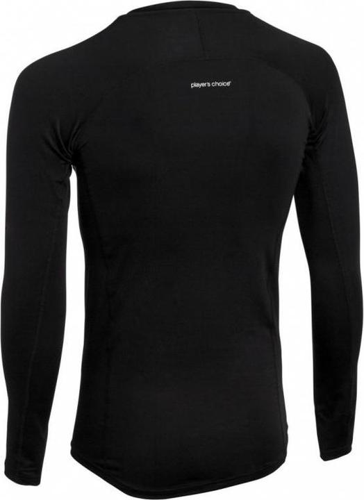 Actual product image Select Functional Shirt Long (L)