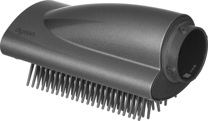 Productafbeelding Dyson Airwrap compleet lang diffuus (30 mm)