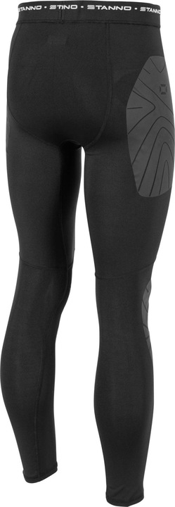 Actual product image Stanno Equip Anti Abrasion Tight (XL)