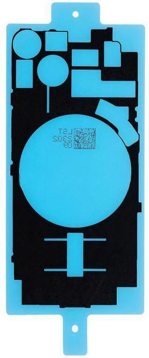 Produktbild CoreParts Apple iPhone 14 Rear Panel