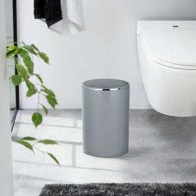 Actual product image Wenko Inca (5 l)