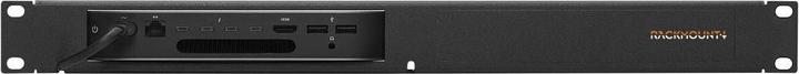 Actual product image Rackmount.IT RM-AP-T1 Rack Accessories Mounting Clamp