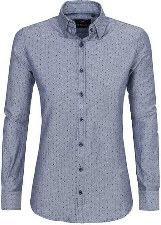 Immagine prodotto Di Selentino Spain Camicia Aderente Donna (L)