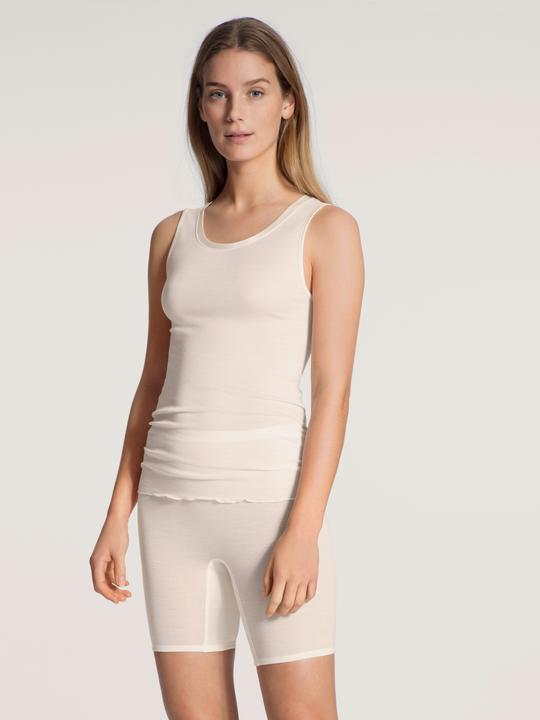 Immagine prodotto Calida True Confidence (M)