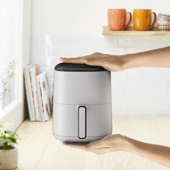 Immagine prodotto Tefal EY145A10