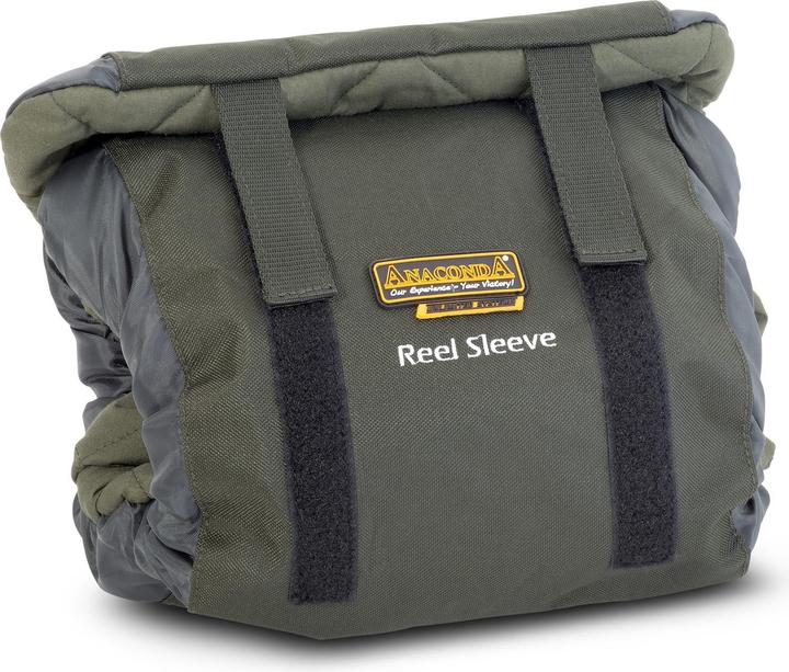Image du produit AnacondA Reel Sleeve