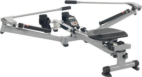 Produktbild Christopeit Accord