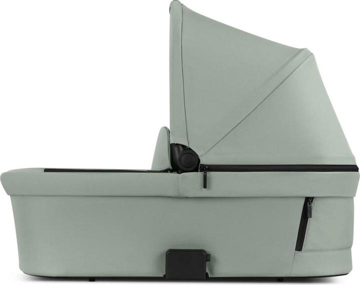 Image du produit ABC Design Salsa 5 Air Pine