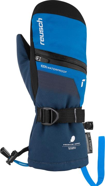 Produktbild Reusch Lando (4.5)