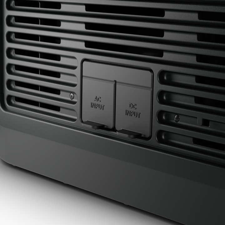 Produktbild Dometic CFX3 45 EU Version (46 l)