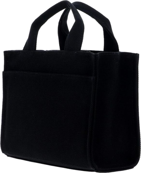 Image du produit DKNY Hadlee Tote Bag