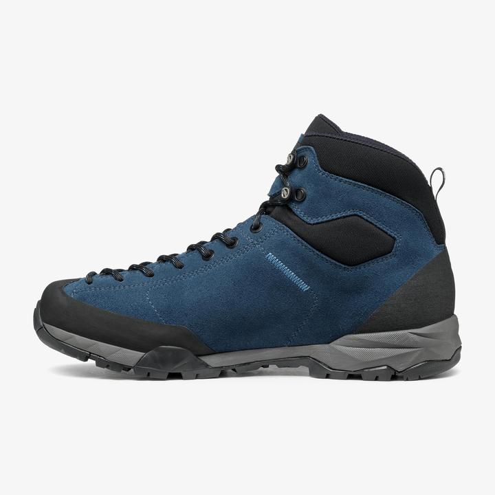 Produktbild Scarpa Mojito Hike GTX (46)