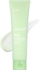 Produktbild Medicube Exosome Cica Tea Tree Cream for Sensitive Skin with Centella Asiatica (50 ml)