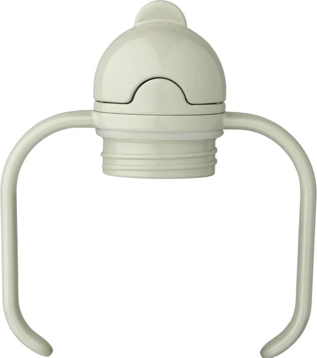 Actual product image Liewood Kimmie (250 l)