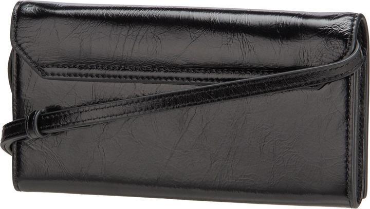 Immagine prodotto Liebeskind Berlin Crossbody Bag