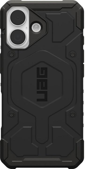 Produktbild UAG Pathfinder MagSafe (Apple iPhone 17)