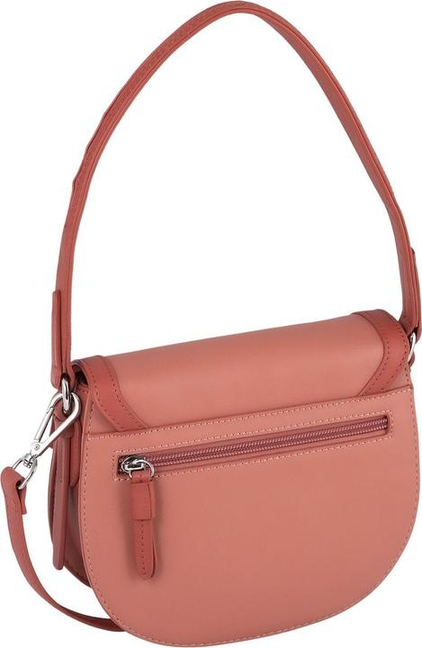 Immagine prodotto Gabor Chiara Flap Bag