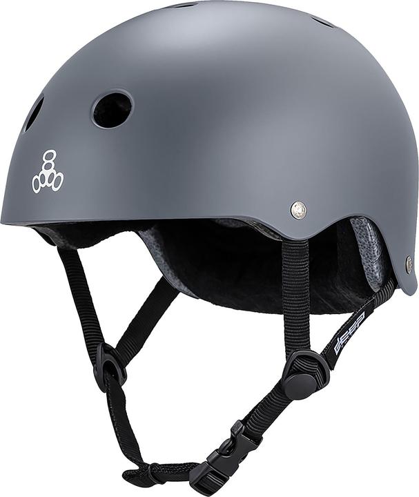 Produktbild Triple 8 M41323 (XL, Einzelstück)