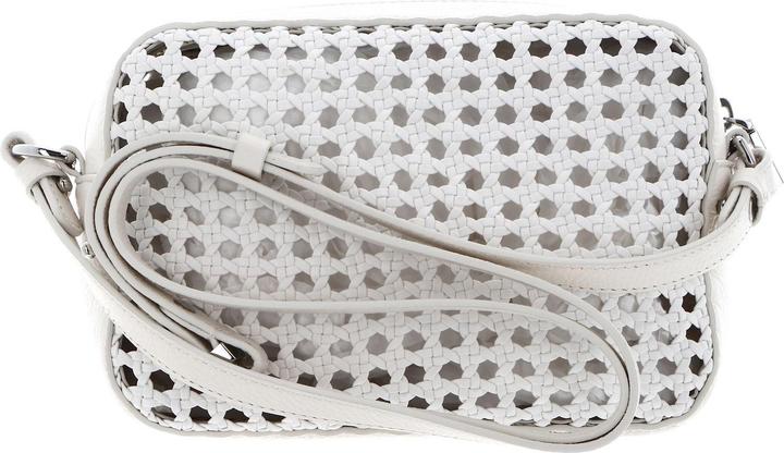 Immagine prodotto Coccinelle Beat Eco Woven Handbag