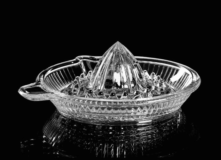 Produktbild Ritzenhoff & Breker Vio