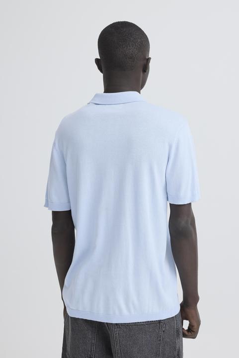 Image du produit Blend BHDao Sp. (XL)