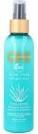 Actual product image CHI Aloe Vera - Humidity Resistant Leave-in Conditioner (177 ml)