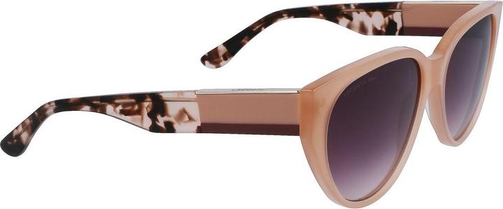 Produktbild Lacoste Damensonnenbrille L985S-681 ø 59 mm