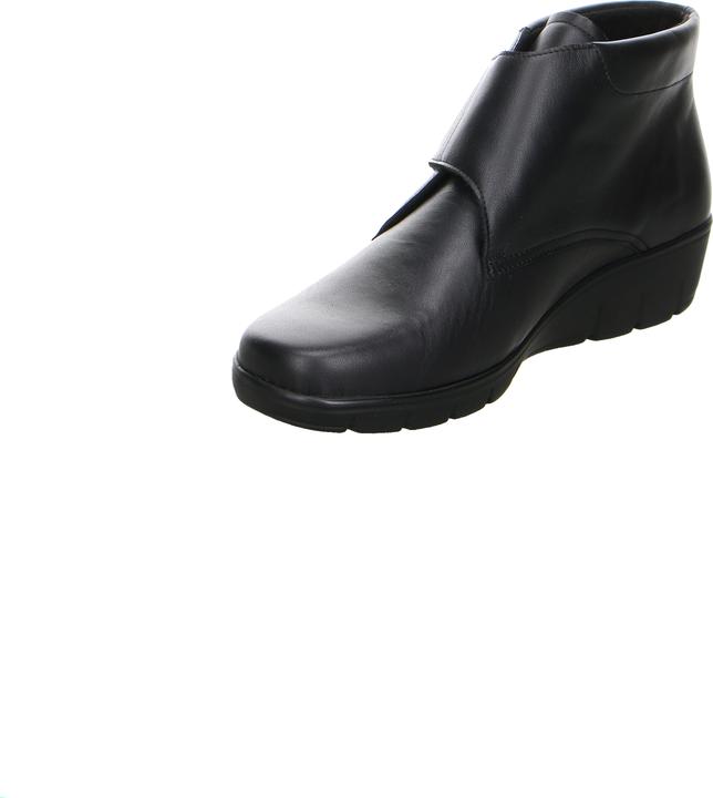 Actual product image Semler Soft-Nappa (39)