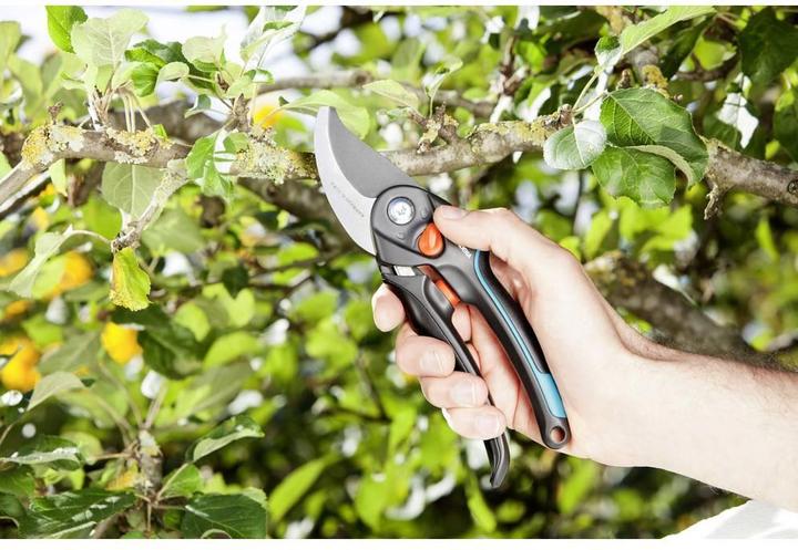 Produktbild Gardena Gartenschere