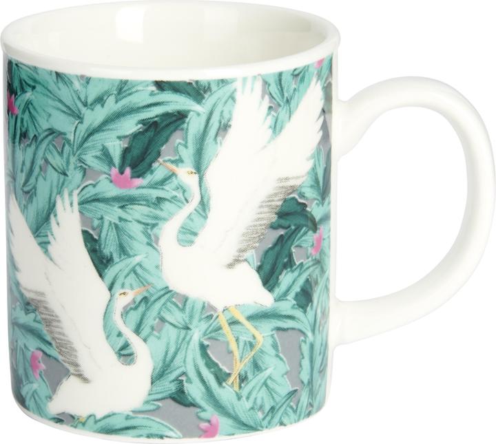 Kitchen Craft Espresso Cup (80 ml, 1x)